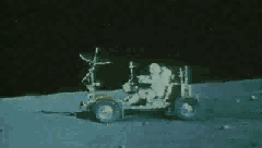 sulla luna.gif
